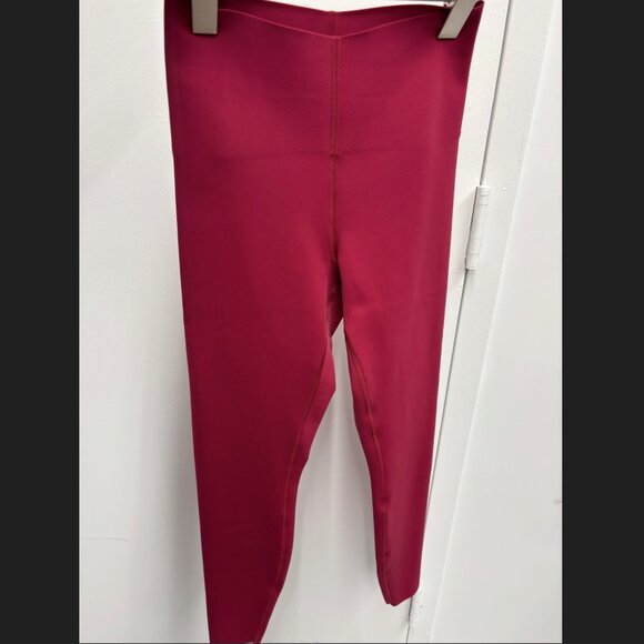 lululemon Glow Up™ Super-High-Rise Tight 28" - Picture 2 of 4